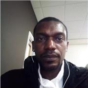 I give private lessons considering individual needs and level